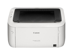 Máy in Laser đen trắng Canon LBP 6030 (In, A4, USB)