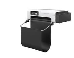 Máy in màu khổ lớn Canon TC-20 (In| A1| A3| A4| USB| LAN| WIFI)