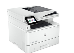 Máy in Laser đen trắng đa năng HP 4103fdw 2Z629A (A4 | In đảo mặt | Scan ADF 2 mặt | Copy | Fax | USB | LAN | WIFI)