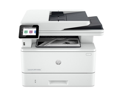 Máy in Laser đen trắng đa năng HP 4103fdw 2Z629A (A4 | In đảo mặt | Scan ADF 2 mặt | Copy | Fax | USB | LAN | WIFI)