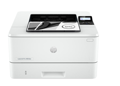 Máy in Laser đen trắng HP 4003dw 2Z610A (A4 | In đảo mặt | USB | LAN | WIFI)