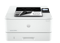 Máy in Laser đen trắng HP 4003dw 2Z610A (A4 | In đảo mặt | USB | LAN | WIFI)