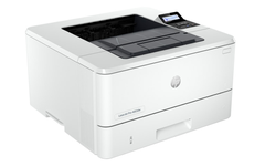 Máy in Laser đen trắng HP 4003dw 2Z610A (A4 | In đảo mặt | USB | LAN | WIFI)