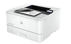 Máy in Laser đen trắng HP 4003dw 2Z610A (A4 | In đảo mặt | USB | LAN | WIFI)