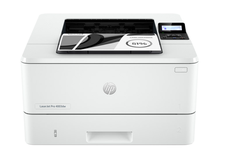 Máy in Laser đen trắng HP 4003dw 2Z610A (A4 | In đảo mặt | USB | LAN | WIFI)