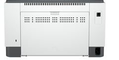 Máy in Laser đen trắng HP M211dw 9YF83A (In đảo mặt, A4, USB, LAN, WIFI)