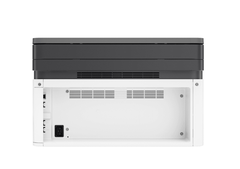 Máy in laser đen trắng đa chức năng HP Laser MFP 136w 4ZB86A (In| Copy| Scan| A4| A5| USB| WIFI)