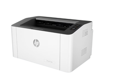 Máy in laser đen trắng HP 108W 4ZB80A (In| A4| A5| USB/WIFI)