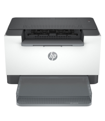 Máy in laser đen trắng đa chức năng HP MFP 139fnw A0NU1A (In | Copy | Scan | Fax A4 | A5 | USB | LAN | WIFI)