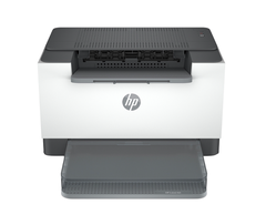 Máy in laser đen trắng đa chức năng HP MFP 139fnw A0NU1A (In | Copy | Scan | Fax A4 | A5 | USB | LAN | WIFI)