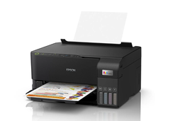 Máy in phun màu đa năng Epson L3550 (A4 | In | Scan | WIFI)