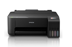 Máy in phun màu Epson L1210 (In, A4, USB)