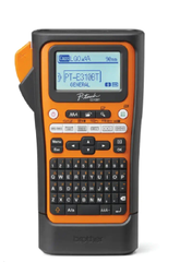 Máy in nhãn Brother PT-E310BTVP
