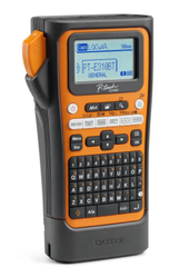Máy in nhãn Brother PT-E310BTVP