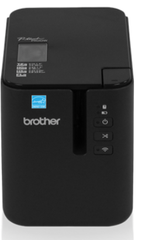 Máy in nhãn Brother PT-P900w