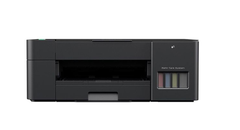 Máy in phun đa chức năng Brother DCP-T420W (A4 | A5 | In | Copy | Scan | USB | Wifi)