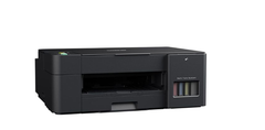 Máy in phun đa chức năng Brother DCP-T420W (A4 | A5 | In | Copy | Scan | USB | Wifi)
