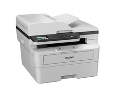 Máy in Laser đen trắng đa năng Brother MFC-B7810DW (A4 | In đảo mặt | Scan ADF 1 mặt| Copy | FAx| USB | LAN | WIFI)