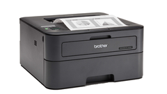 Máy in Laser đen trắng Brother HL-L2366DW (Đảo mặt, A4, USB, LAN, WIFI)