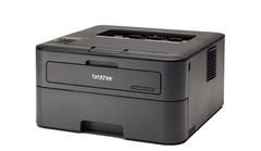 Máy in Laser đen trắng Brother HL-L2366DW (Đảo mặt, A4, USB, LAN, WIFI)