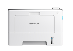 Máy in laser đen trắng Pantum BP5100DN (In đảo mặt| A4| A5| USB| LAN)