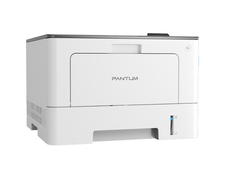 Máy in laser đen trắng Pantum BP5100DN (In đảo mặt| A4| A5| USB| LAN)