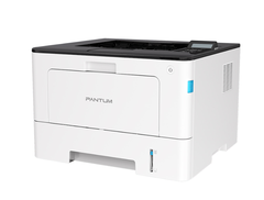 Máy in laser đen trắng Pantum BP5100DN (In đảo mặt| A4| A5| USB| LAN)