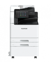 Máy Photocopy FujiFilm Apeos 4570