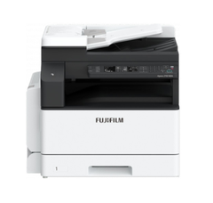 Máy photocopy FujiFilm Apeos 2150 NDA (In đảo mặt | Copy | Scan| ADF| A3| A4| USB| LAN)