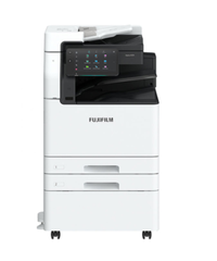 Máy Photocopy FUJIFILM Apeos 3060