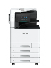 Máy photocopy FUJIFILM Apeos 2560 ( In đăo mặt| Copy| Scan| DADF| A3| A4| USB| LAN)