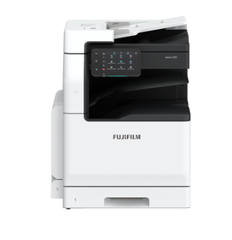 Máy photocopy laser màu Fujifilm Apeos C2560 CPS-B (In| Copy| Scan| DADF| A3| A4| USB| LAN)