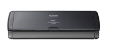 Máy Scan Canon P-215ll (Scan đảo mặt| A4| A5|USB)