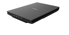 Máy Scan Canon Lide 300 (A4, Flatbed, USB)