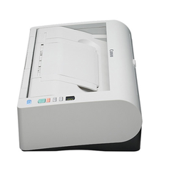 Máy Scan Canon DR-M1060 (Scan đảo mặt| A3| A4| USB)