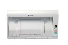Máy Scan Canon DR-M1060 (Scan đảo mặt| A3| A4| USB)