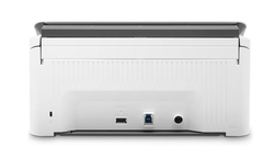 Máy Scan HP ScanJet Pro 3000 s4 6FW07A (A4, ADF, 40ppm/80ipm, USB)