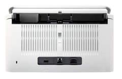 Máy quét HP ScanJet Enterprise Flow 5000 s5 6FW09A