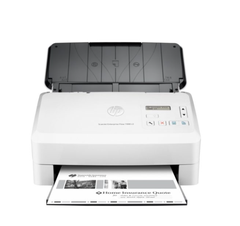 Máy scan HP ScanJet Enterprise Flow 7000 s3 L2757A (A4, ADF, 75ppm/150ipm, USB)