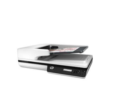 Máy Scan HP Scanjet Pro 3500 F1 - L2741A