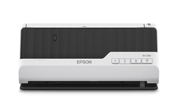 Máy scan Epson DS-C330 (Scan đảo mặt| A4| A5| USB)