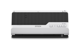 Máy scan Epson DS-C330 (Scan đảo mặt| A4| A5| USB)