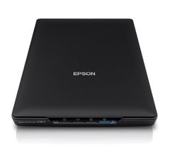Máy scan Epson PER-V39II (A4| A5| USB)