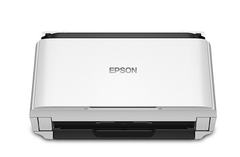 Máy quét Epson DS-410