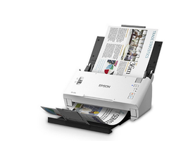 Máy quét Epson DS-410