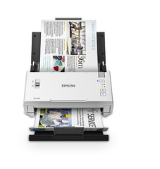 Máy quét Epson DS-410