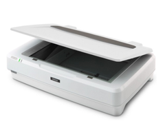 Máy scan tài liệu Epson EXPRESSION 13000XL