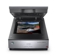 Máy scan Epson V850 (A4 | USB)