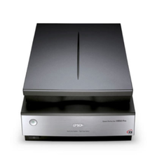 Máy scan Epson V850 (A4 | USB)