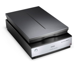 Máy scan Epson V850 (A4 | USB)